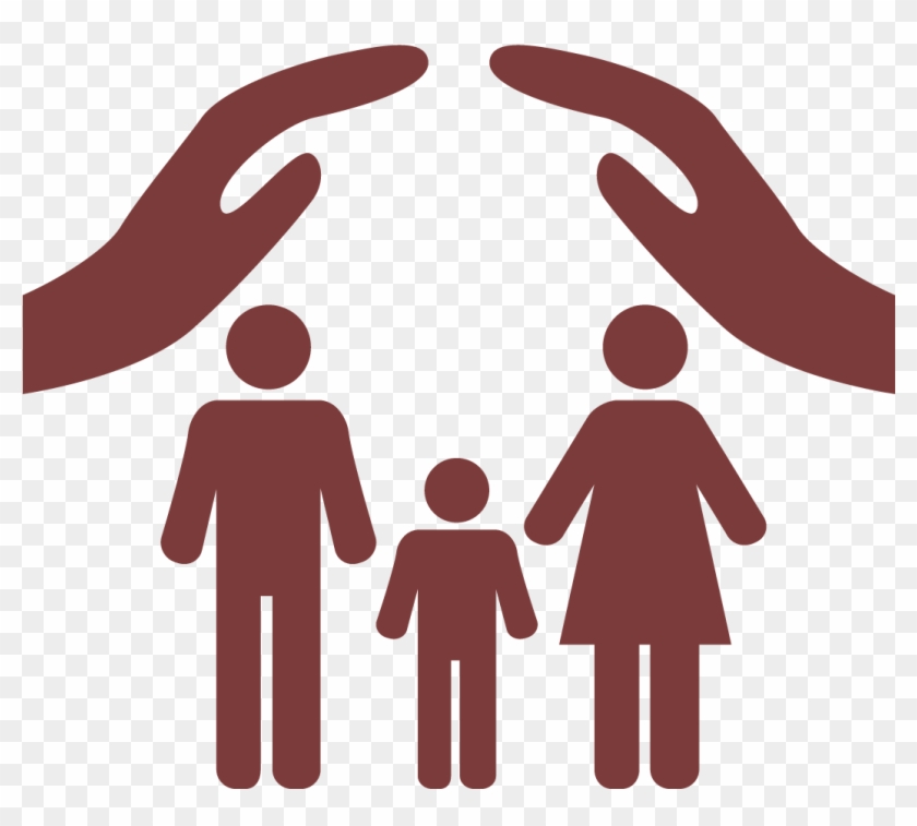 Family Insurance Computer Icons - Family Insurance Icon #889279