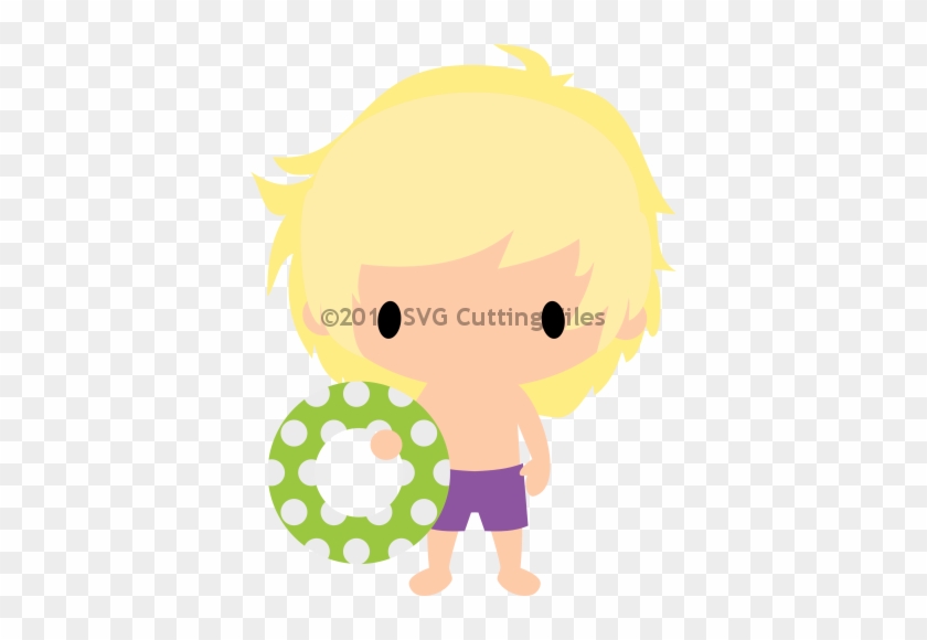 Child #889348