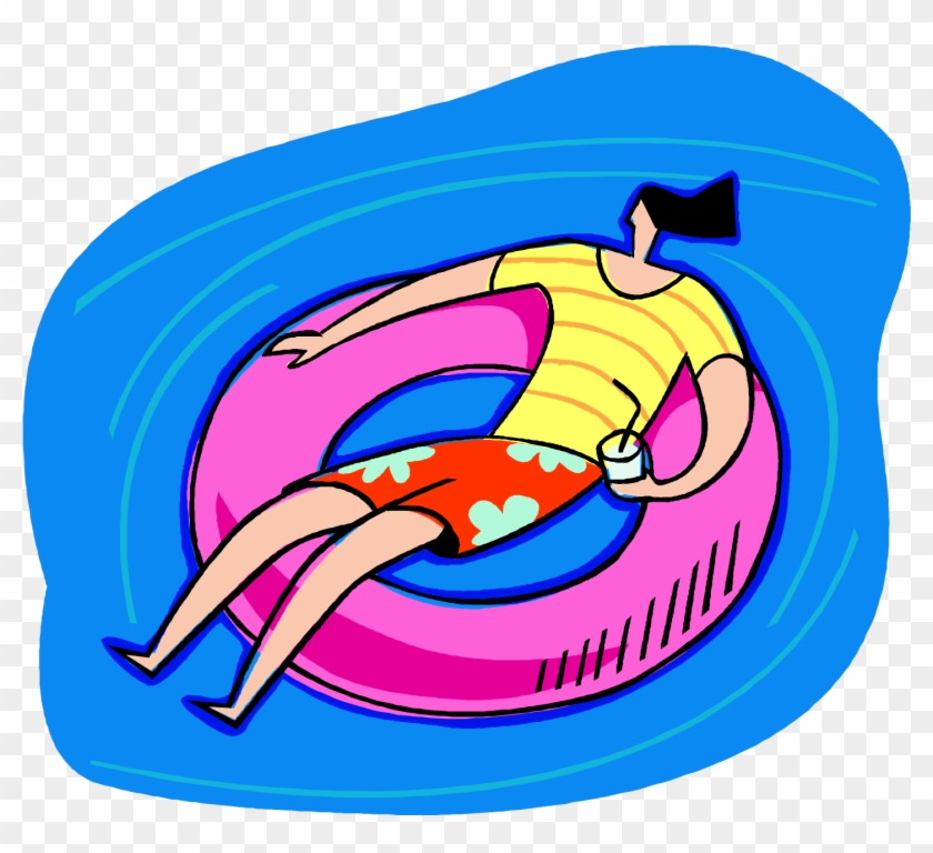 Colourful - Drawing #889363