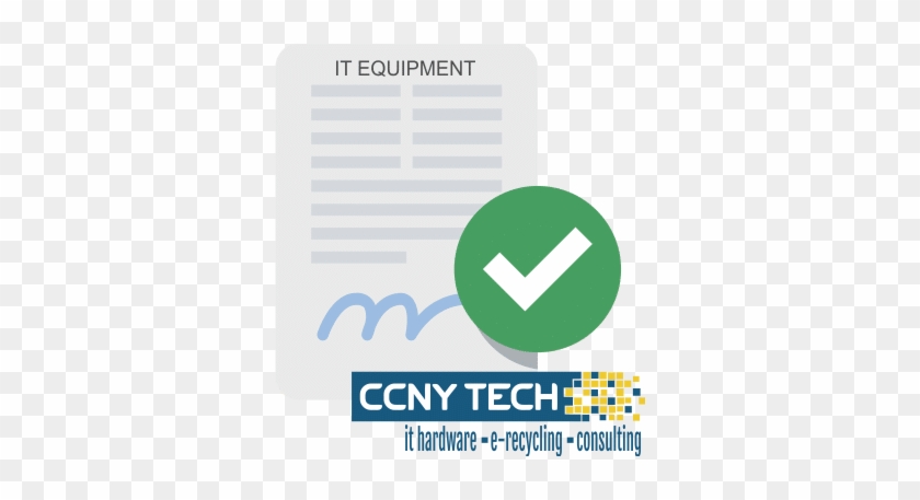 It Equipment Leasing - Sign #889359