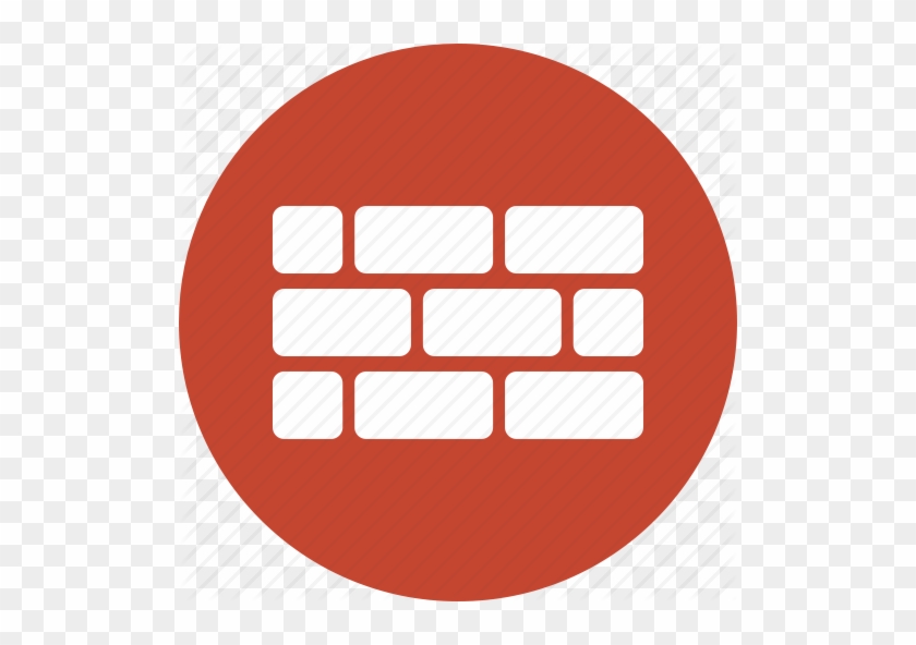 Barrier Clipart Wall Barrier - Switzerland #889378