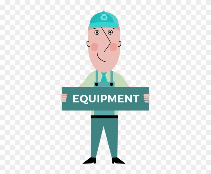 Handpiece Tubing - Illustration #889391