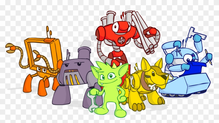 Tinkerpop-splash - - Apache Gremlin #889412