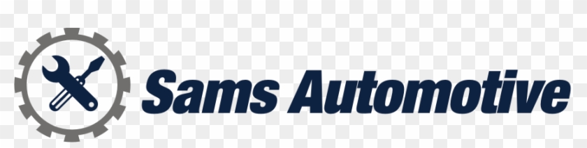 Logo Design By Logoworld For "mechanical And Auto Electrical - Logo #889417