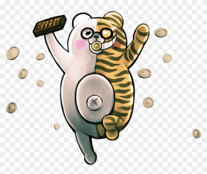 Monosuke Illustration - Monosuke Illustration #889490