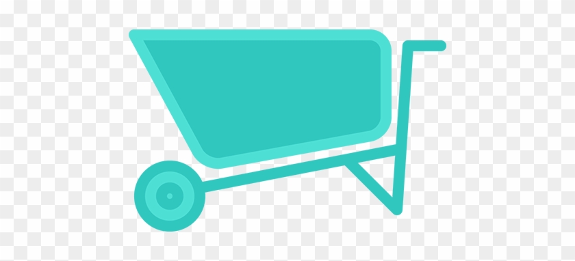 Use On Your Powerpoints Yard Work 17kb - Takl | On-demand Home Services #889520