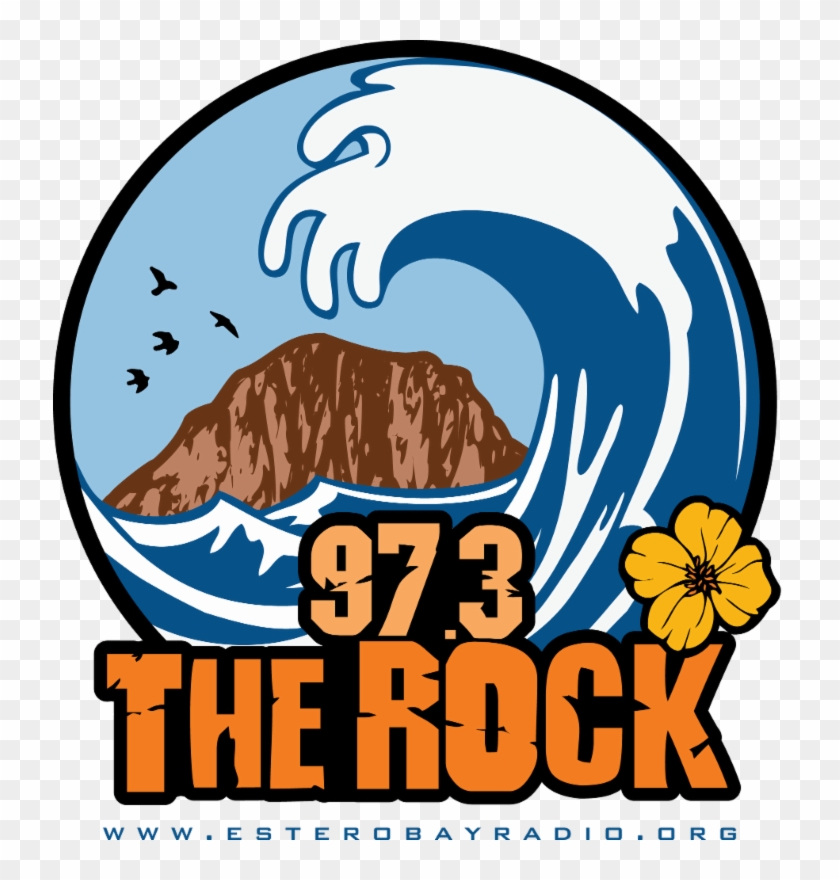 La Historia Del Rock: La Guía Definitiva Del Rock, #889555