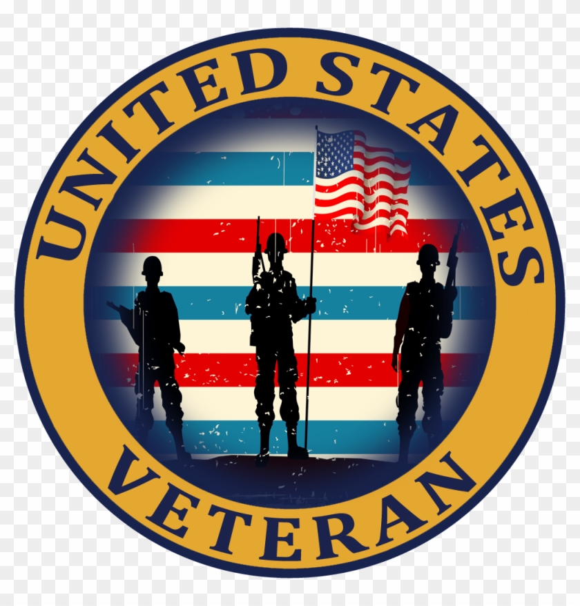 Veteran #889566