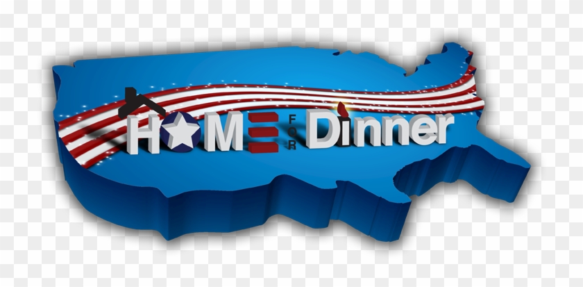 Home For Dinner - Carmine #889581