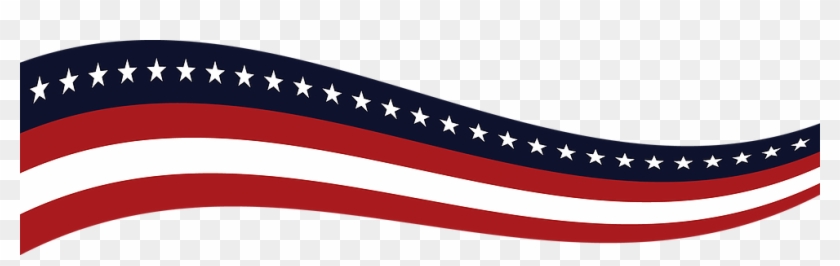 Ky Wwi Centennial Commemoration - Flag Of The United States #889588