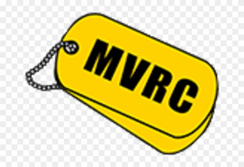 Military Veterans Resource Center - Military #889622