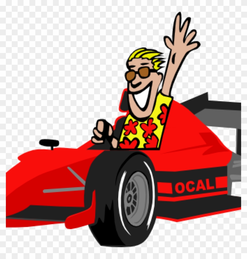 Race Car Clipart Nascar Free Images Clipartix Clip - Clipart Car #889633