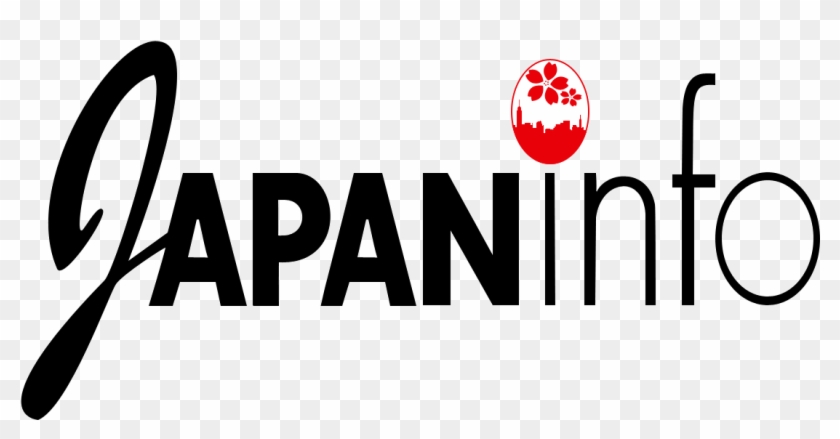 Japan Info - Sign #889689