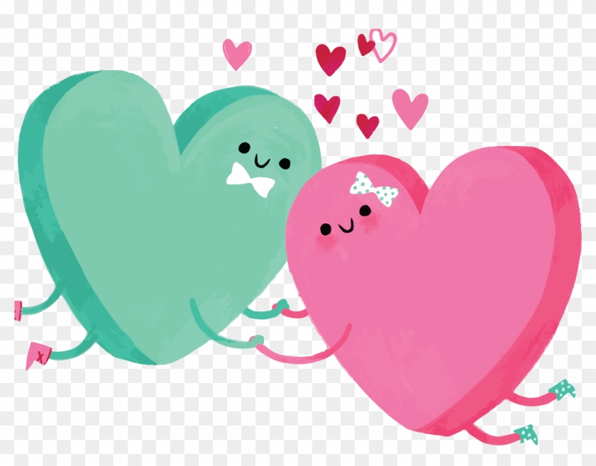Lurve #889711
