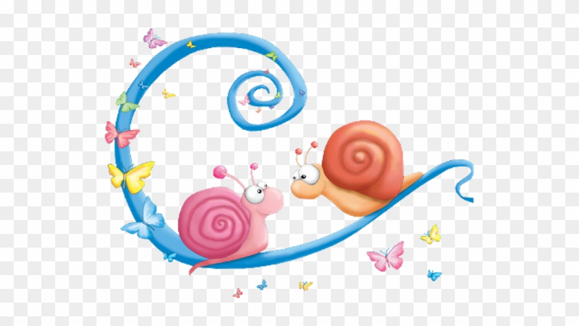 Clip Art - Illustration #889741