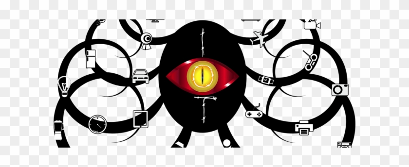 0 - Hide N Seek Botnet #889745