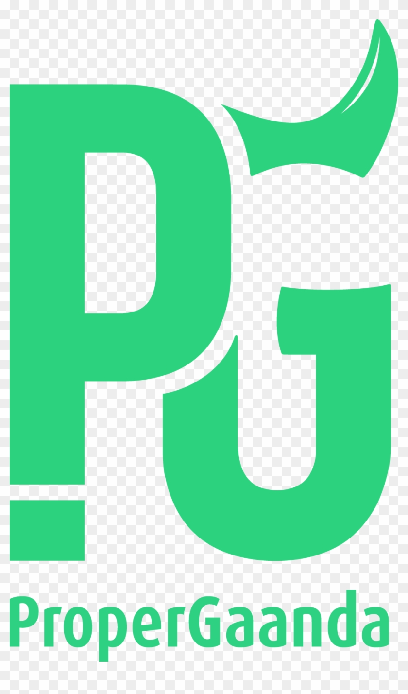 Logo - Logo #889765