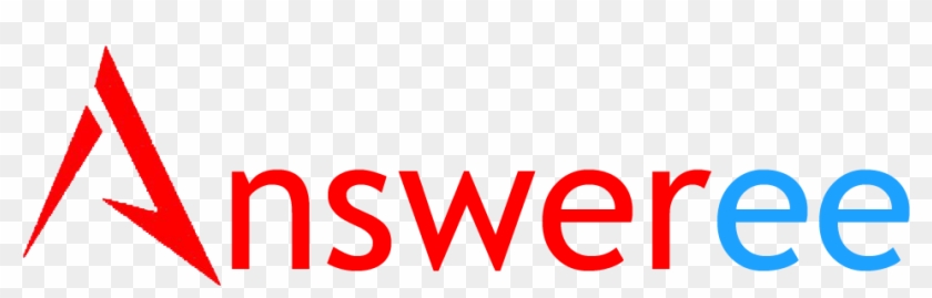 Answering Your Questions - Right Answers #889851