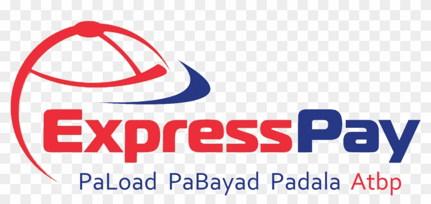 Expresspay Philippines #889894