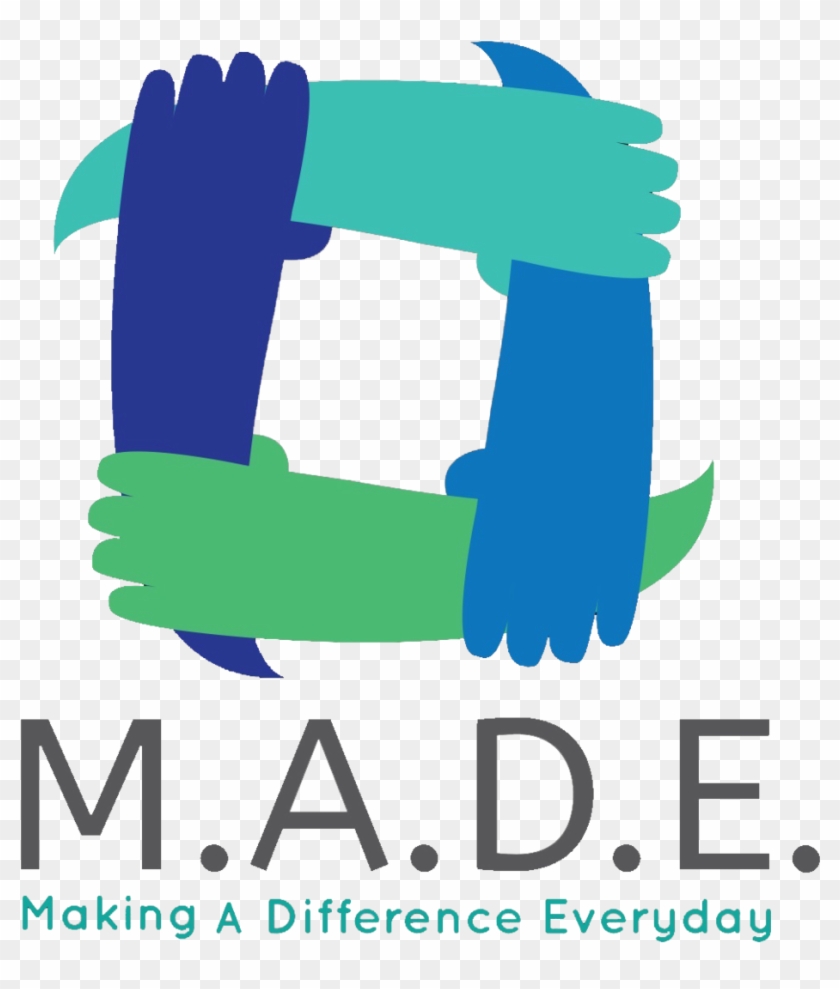   Car Wash Fundraiser Logo #889913