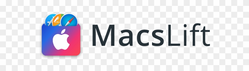 Macslif Logo - Unicaus #889918
