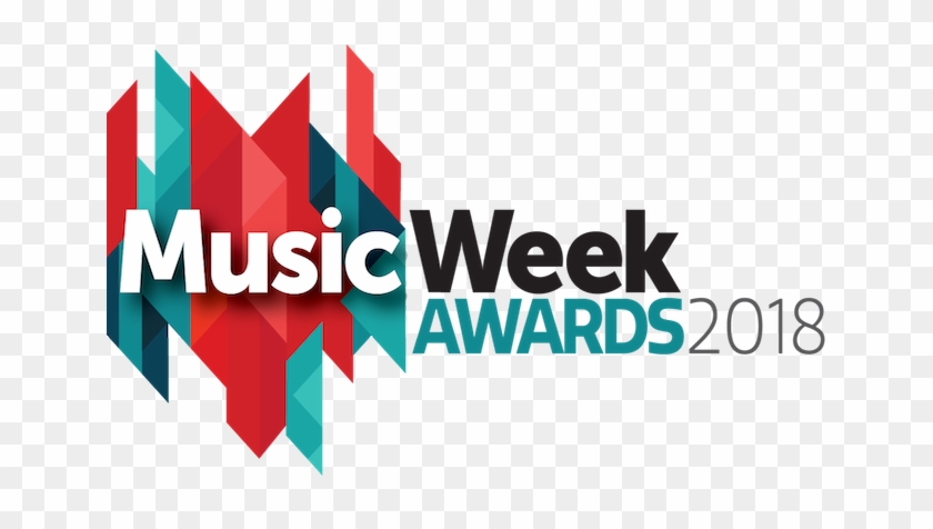 Caroline International - Music Week Awards 2018 #889923