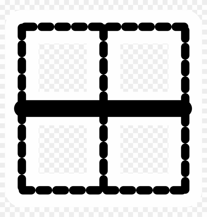 Big Image - Monochrome #889940