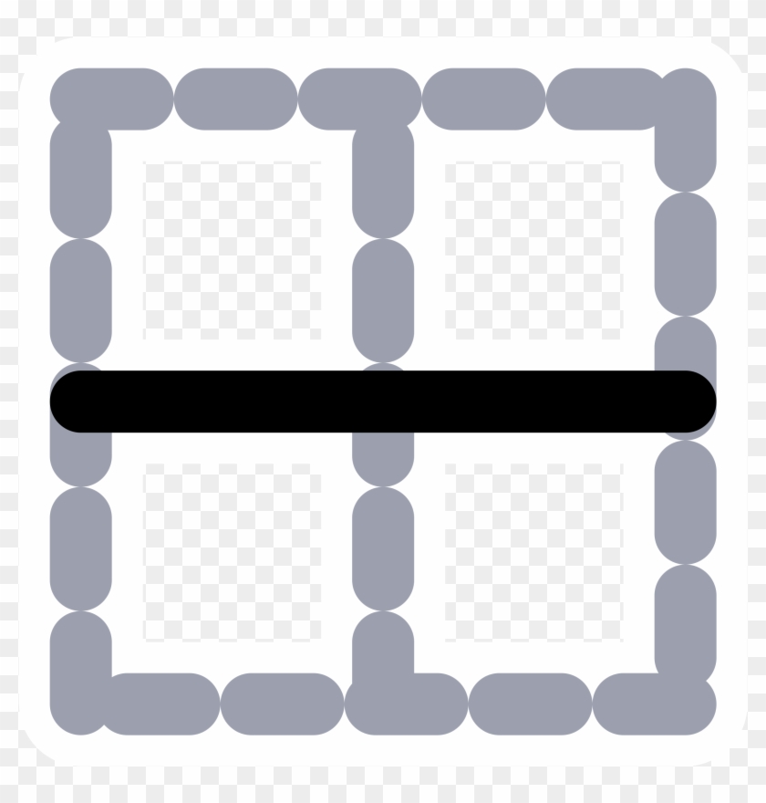 Big Image - Icon #889942