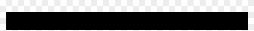 Parallel #889944