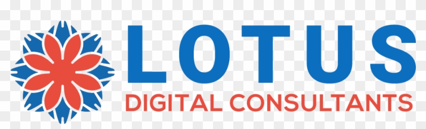 Logo - Design #889967