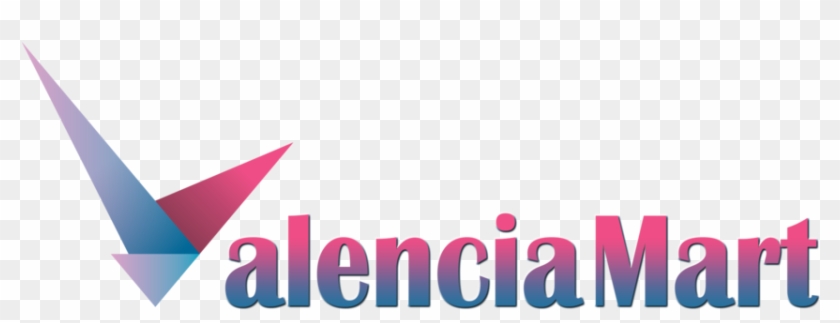 Valenciamart Valenciamart Valenciamart - Graphics #889989