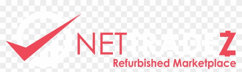 Search Your Product Here - Marketplanet #889991