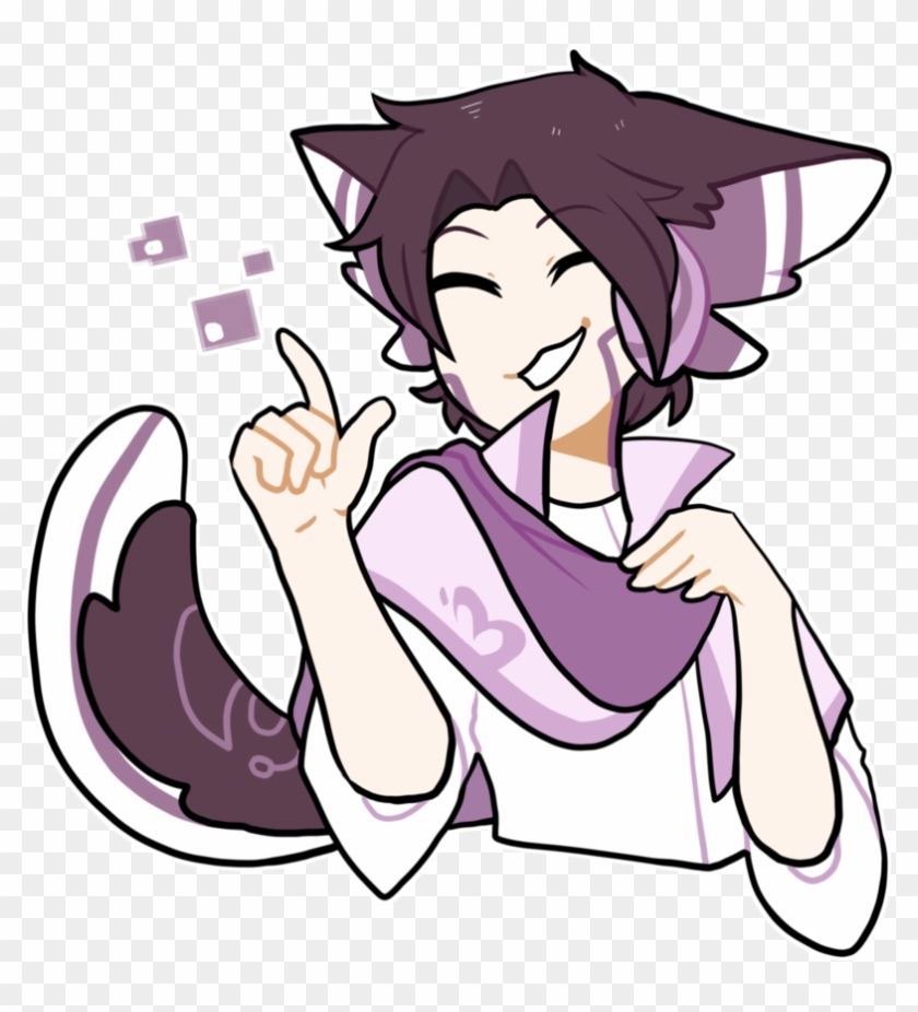 1486814326085 By Oujikyuu - Cartoon #890005