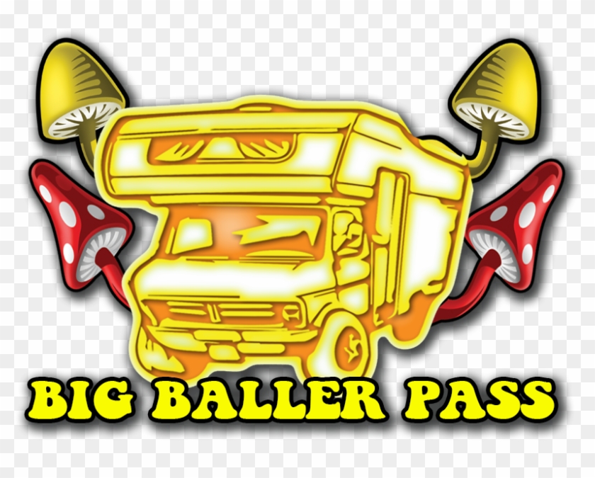 Clip Art #890031