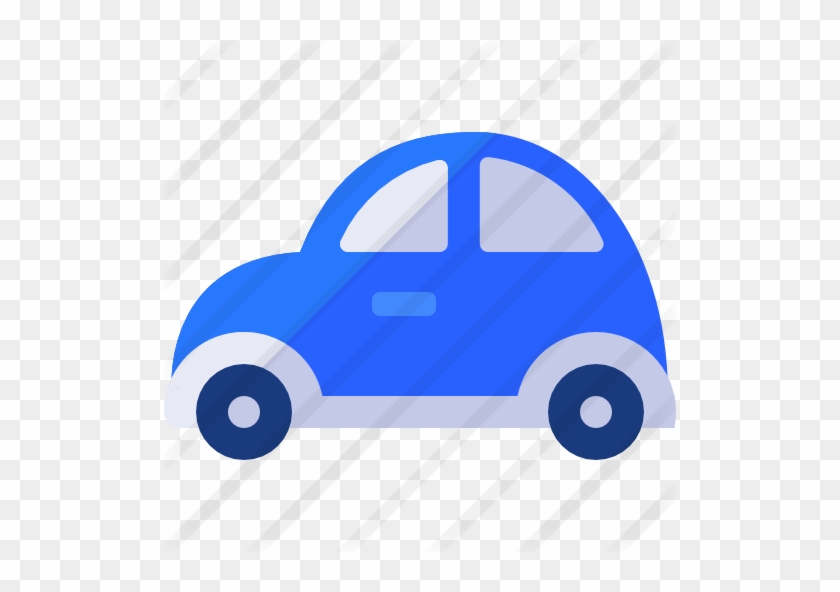 Car - Car #890064