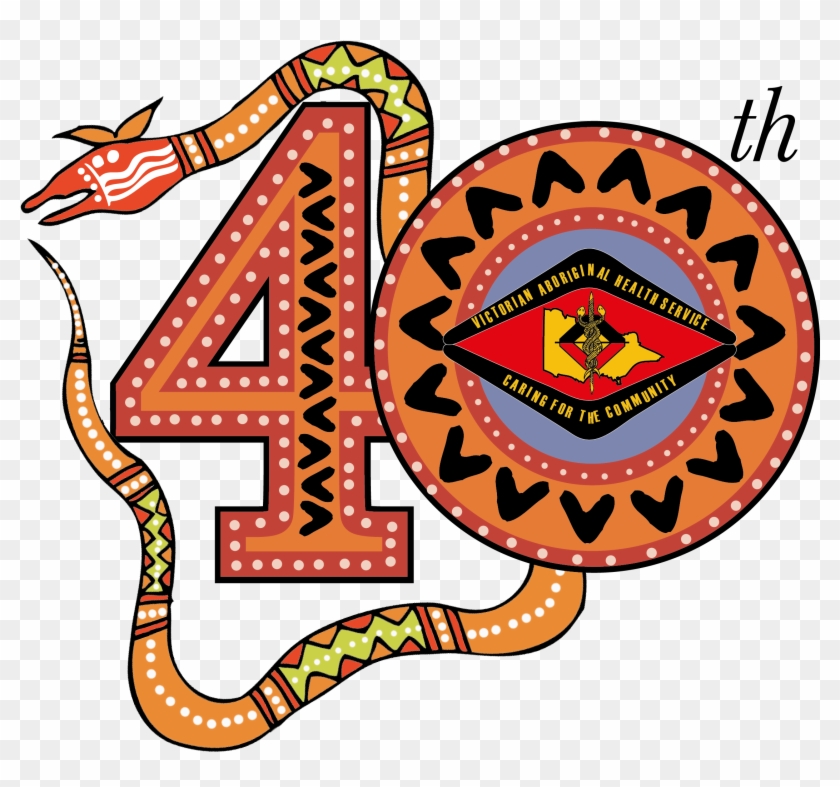 For Indigenous Australians, There Is A Congress Of - For Indigenous Australians, There Is A Congress Of #890072
