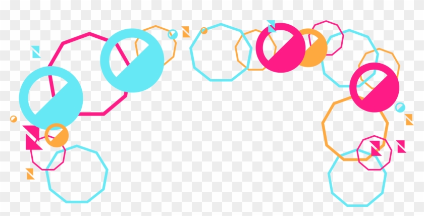 Clip Art #890071