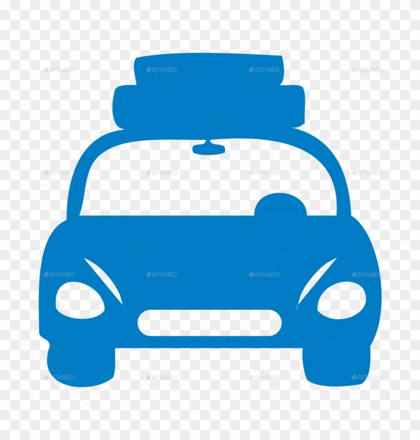 Image Set/png/3 - Image Set/png/3 #890095