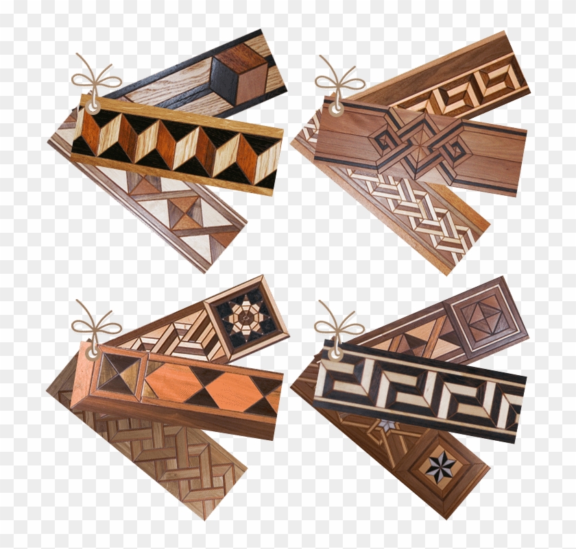 Design Borders - Design #890129