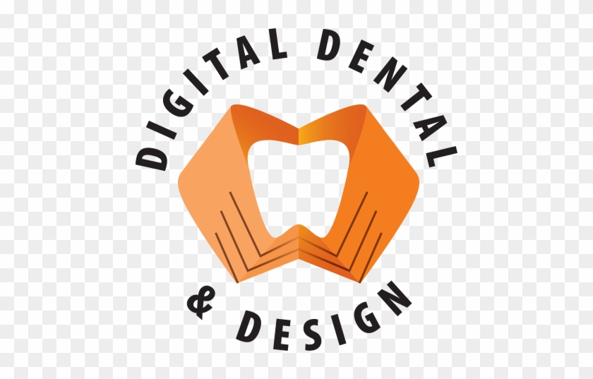 Dentistry #890134
