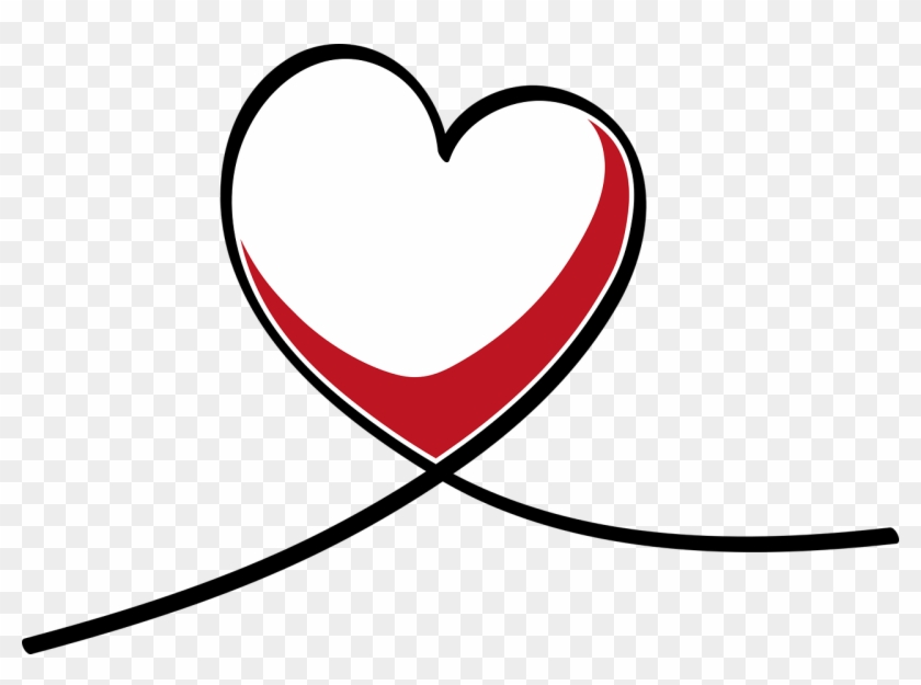 Free Pictures On Pixabay - Buon Compleanno Amore Mio #890147