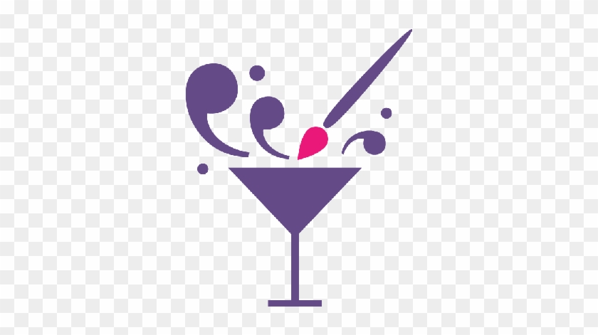 Paint Clipart Paint Night - Paint Nite #890160