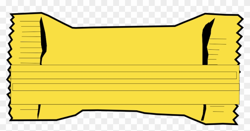 Clip Art #890232