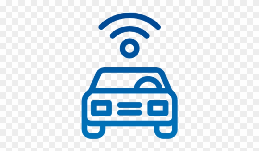 Serviços Adicionais - Car #890238