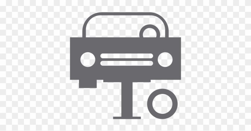 Alinhamento Computadorizado - Service #890239