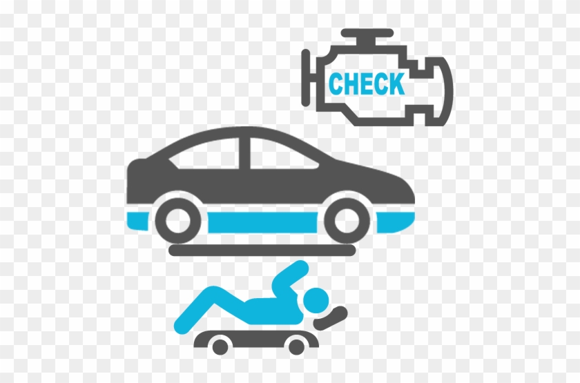  Police Car Clip Art #890277