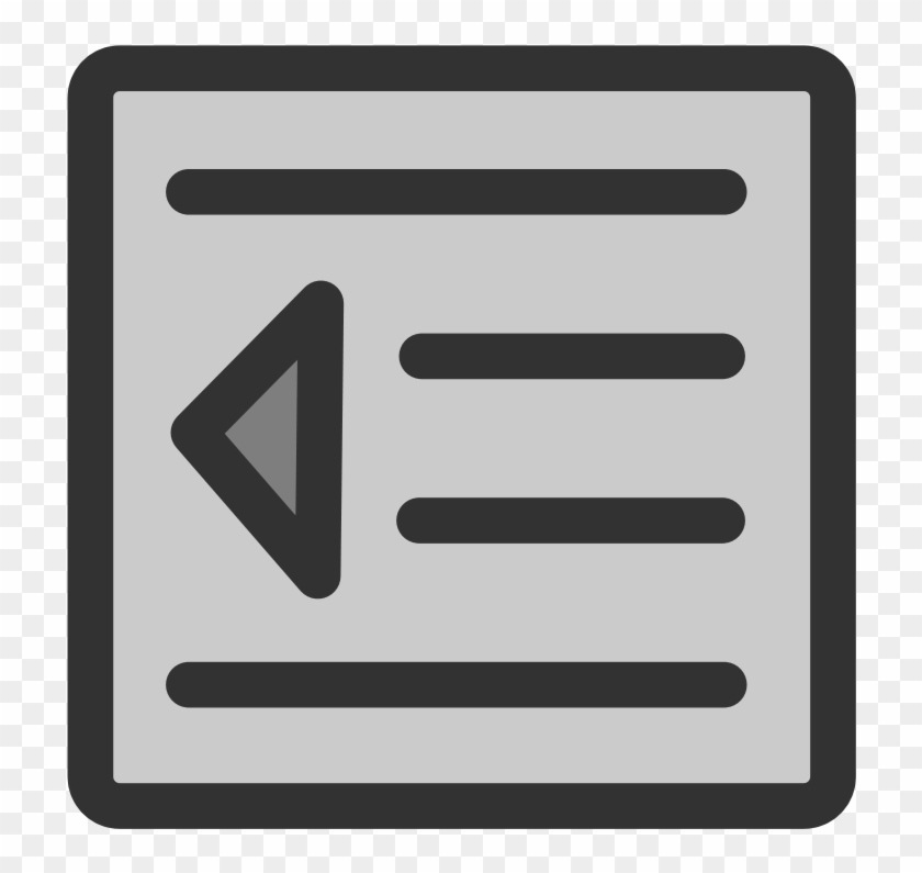Get Notified Of Exclusive Freebies - Clip Art #890292