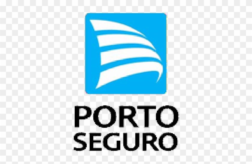 O Seguro-auto É Um Seguro Completo Que Oferece Diversos - Porto Seguro #890300