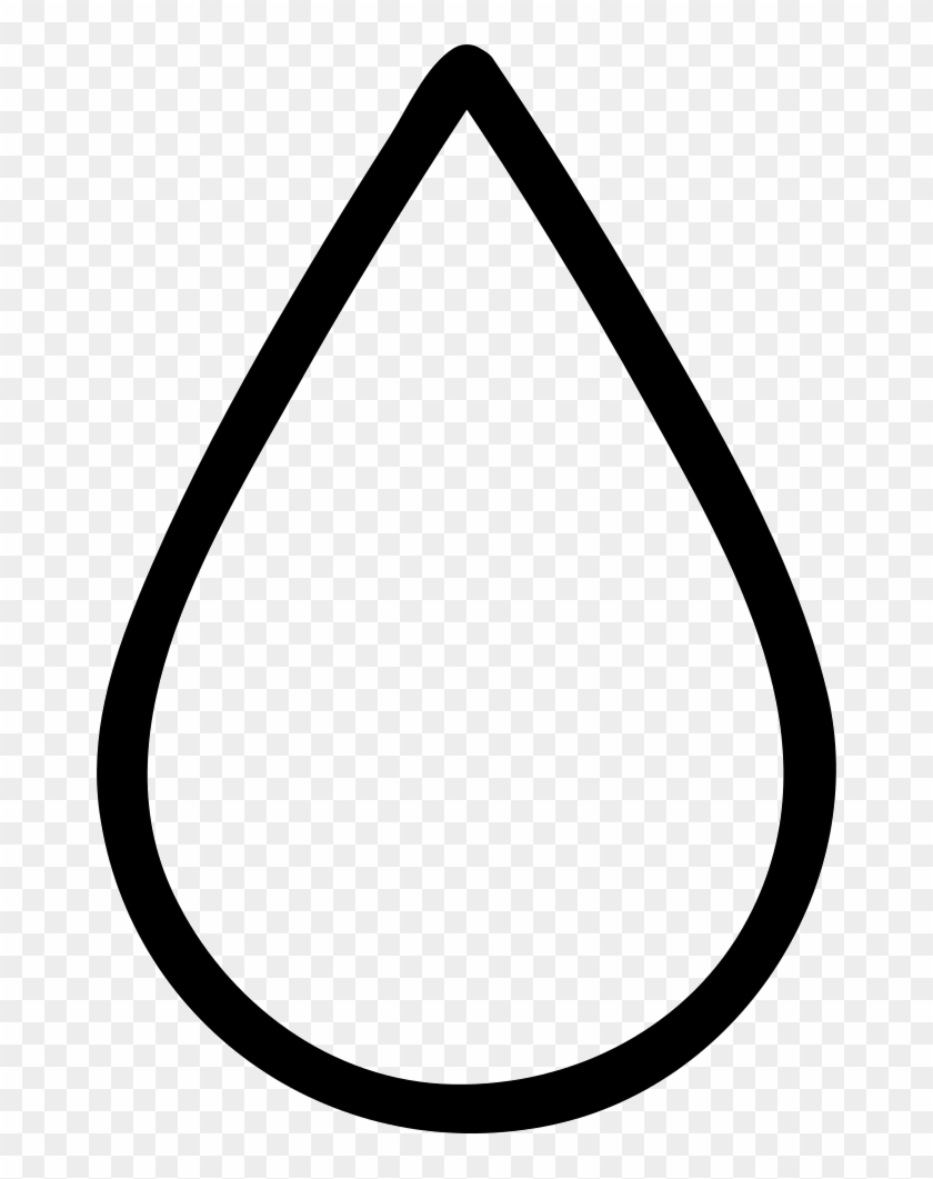 Oil Clipart Svg - Say No To Drugs #890338