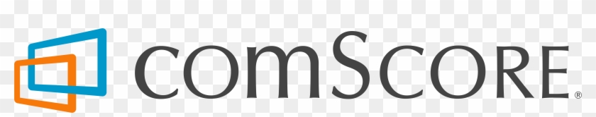 Comscore - Comscore #890451